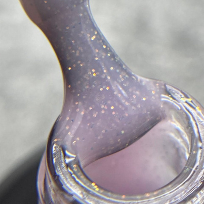 Топ без липкого слоя OPAL 06 TopShopNails, 15мл